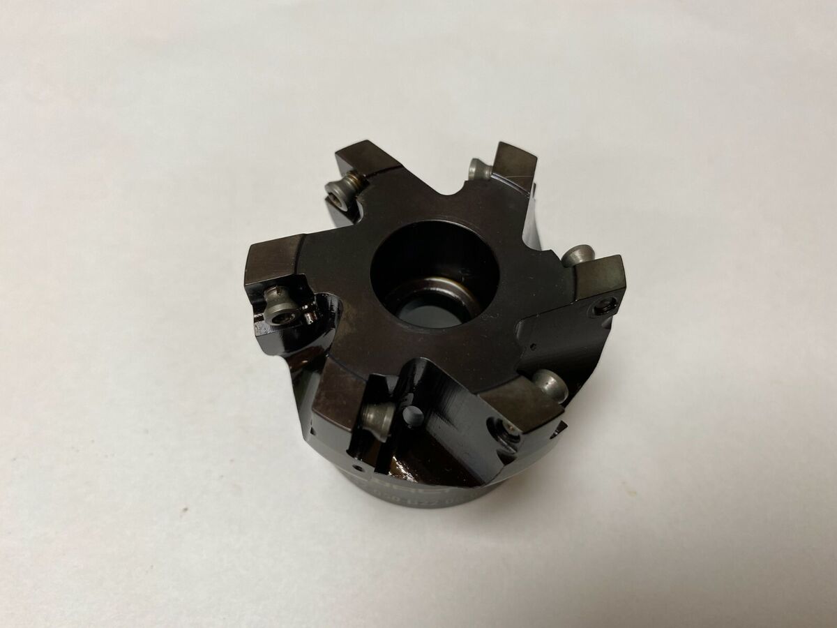 s-l1200.jpg s-l1200.jpg