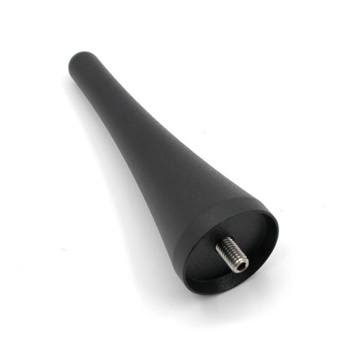 Schlankes Design 3 8 kurze Radio Antenne für Mazda für MX5 für Miata O - Afbeelding 15 van 19