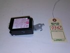 Photo 2/9