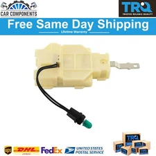 Heater A/C Air Conditioning Fan Control Speed Switch for Toyota Truck SUV New