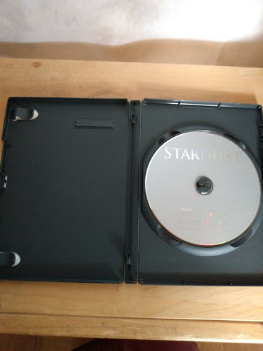 DVD: Stardust (2007, Full Screen) USED VG - Bild 5 von 6