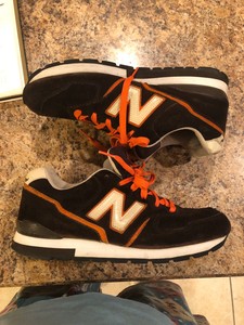 new balance 594
