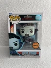 Funko POP! Marvel Doctor Strange Multiverse of Madness #1000 Chase LE