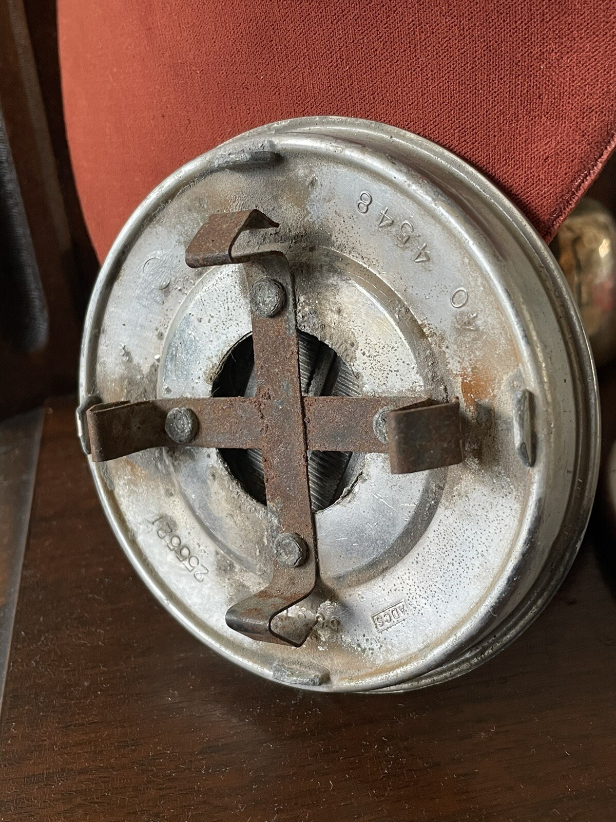 Picture 9 of 12