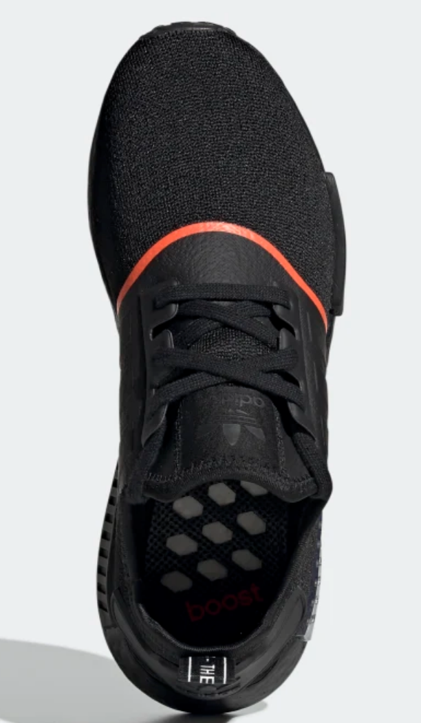 adidas nmd r1 ee5085