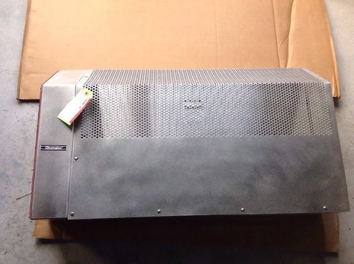 Chromalox Heating Element 003-057564-007