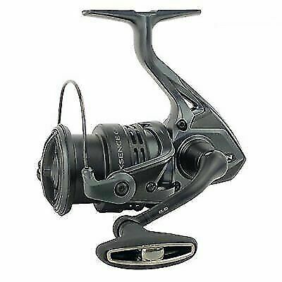 Shimano 18 EXSENCE CI4+ Spinning Reel - C3000MHG for sale