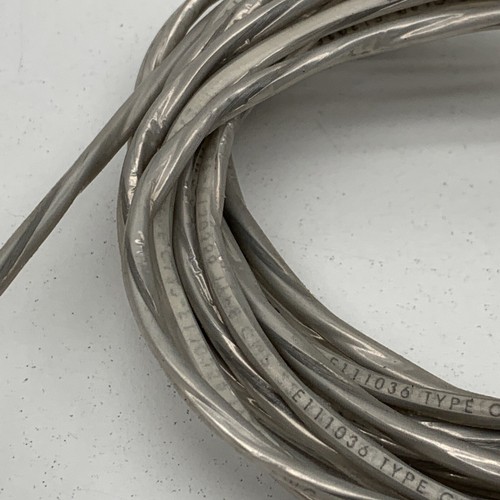 CL2P Bullet Probe Temperature Sensor - Picture 5 of 9