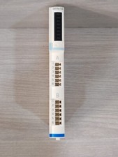 TELEMECANIQUE BY SCHNEIDER STBDDI3610 MODULE PV.01 SV.01.57 RL.09