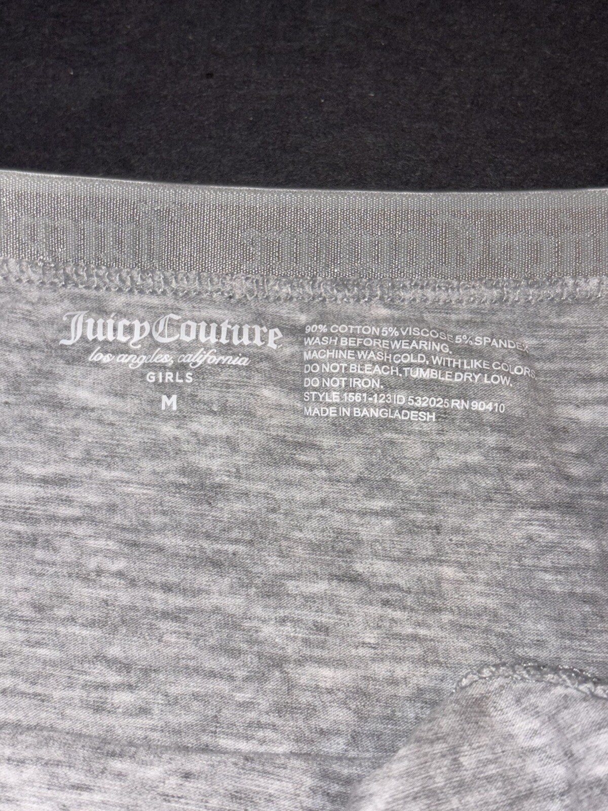 Picture 4 of 4