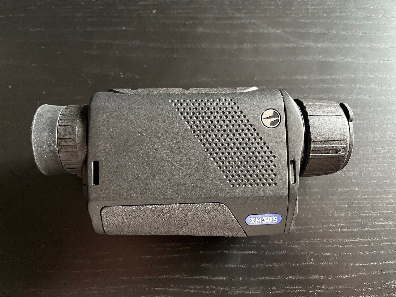 PULSAR Wärmebildgerät Axion Thermal Imaging Monocular AXION XM30S OVP