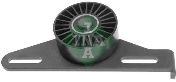 Spanner INA 531042710 FüR Dacia Logan (2005- >) 1,4 - 55Kw 74Cv (K7J 710)-image