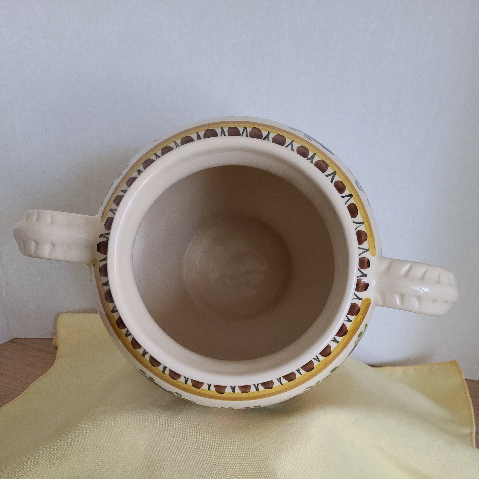 Picture 6 of 12