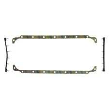 Fel-pro OS6566C-1 Engine Oil Pan Gasket Set