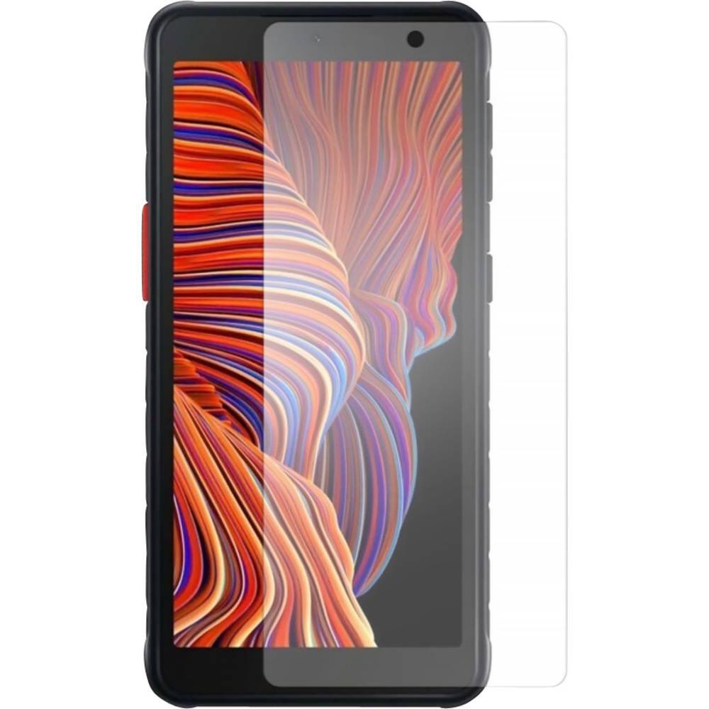 Renkforce RF-4724942 Vetro di protezione per display Adatto per modello