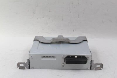 Audio Equipment Radio Fits 2021 MAZDA 3 OEM #32230 | eBay
