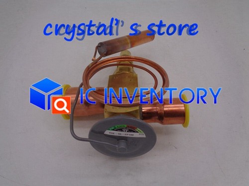 1PZ Nuovo per Valvola Sporlan OVE-55-CP100 OV55CP100 - Foto 2 di 6
