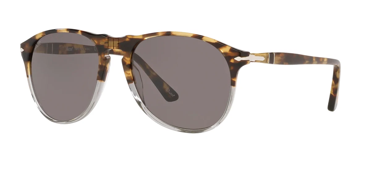Persol 714 clearance taille