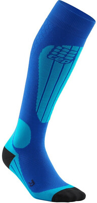 CEP Women Winter thermo Compression Socks Pick SIze & Color