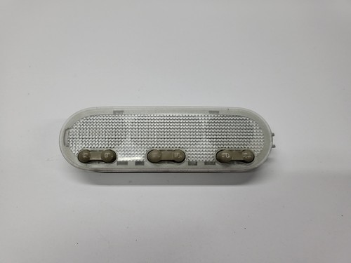 Renault Scenic 2 - Feu intérieur éclairage intérieur 8200073234 (04)