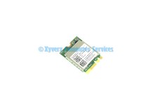 843335-001 857334-855 GENUINE HP WIRELESS CARD 15-BA 15-BA014WM CA71 
