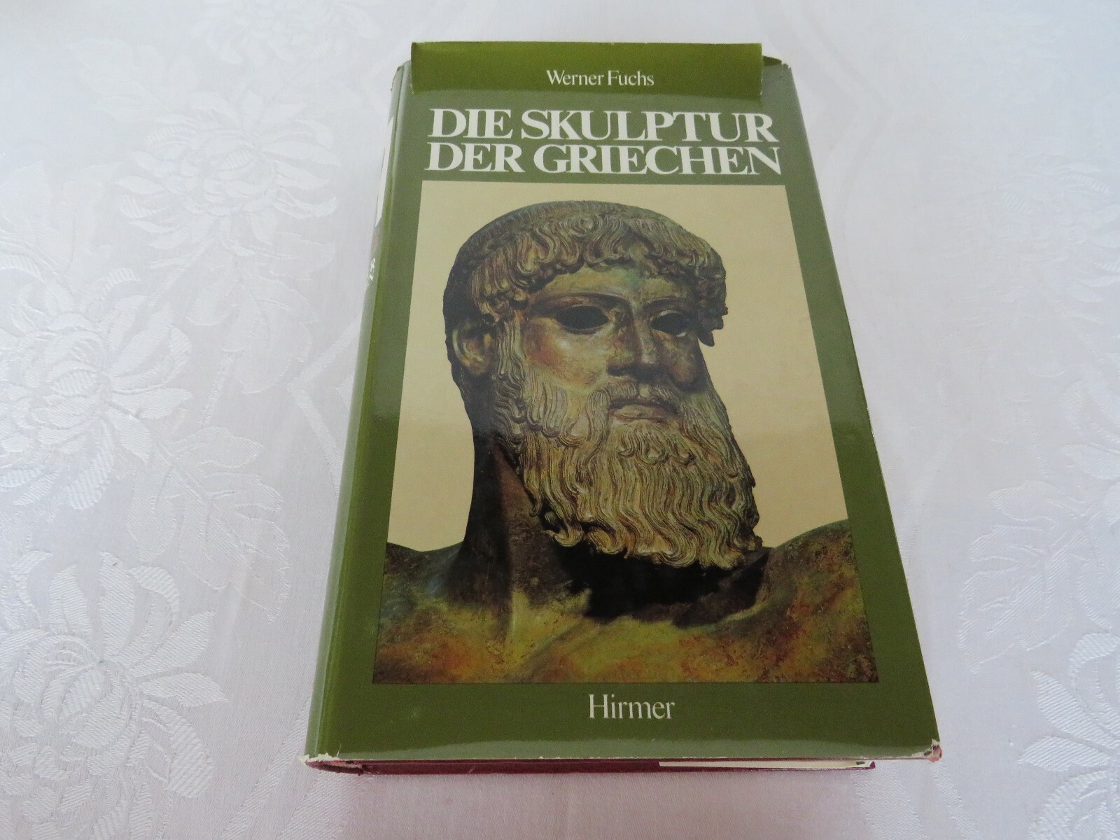 Bild 1 von 1