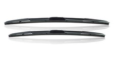 Wiper Blades Fits Hyundai Ioniq 5 2021 - Onward Set of 2 Blades 26"18" HY-035
