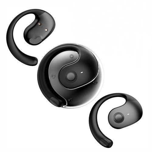 Translator Earbuds 150 Languages Real Time Online Offline Translation Earphones - Picture 13 of 15