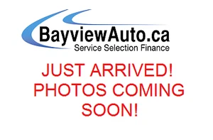 2016 Chevrolet CRUZE - 6SPD! FULL PWR GROUP! ALLOYS! + MORE!