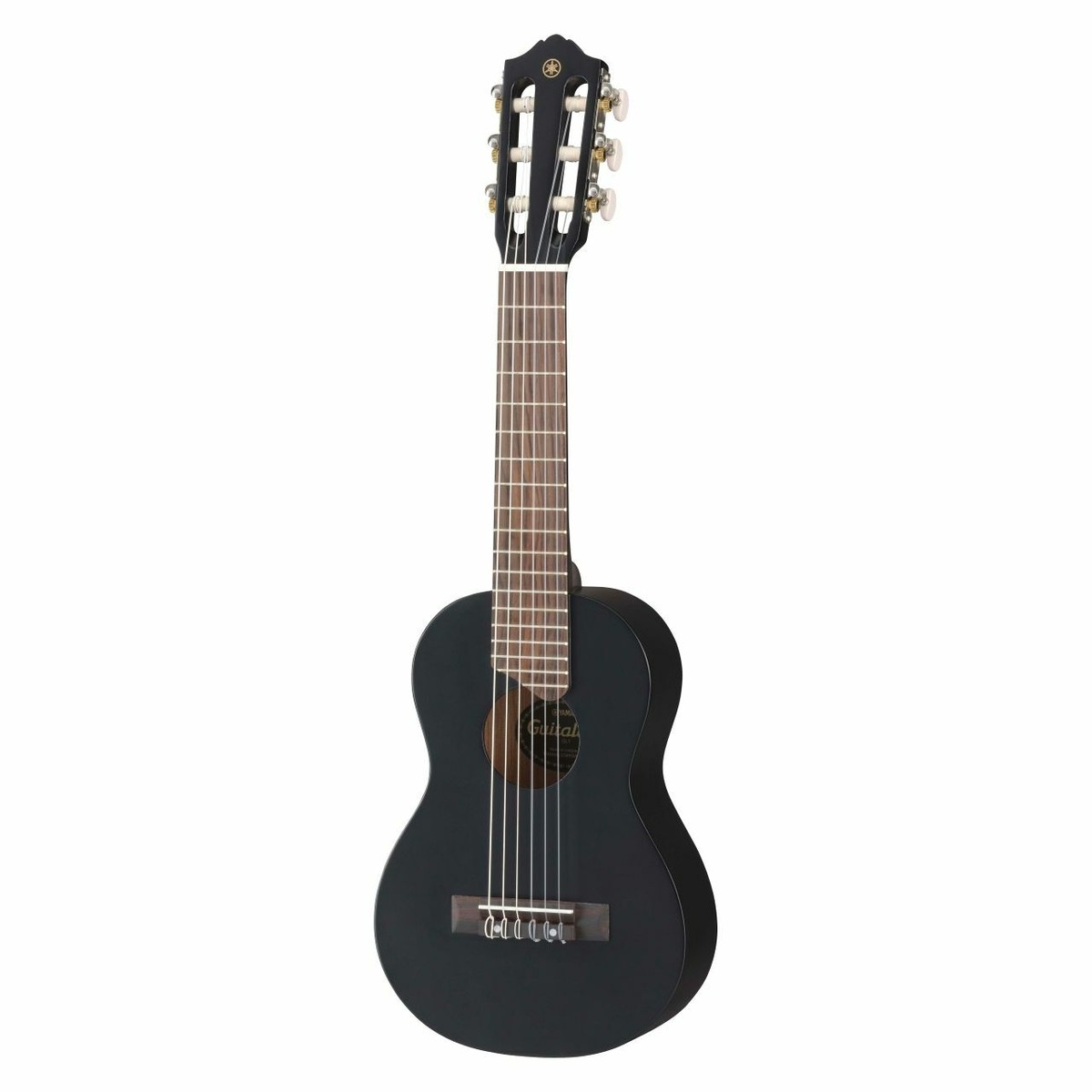 Yamaha Guitalele GL-1 ギタレレ Yamaha GL-1 Guitalele – R & R Guitars