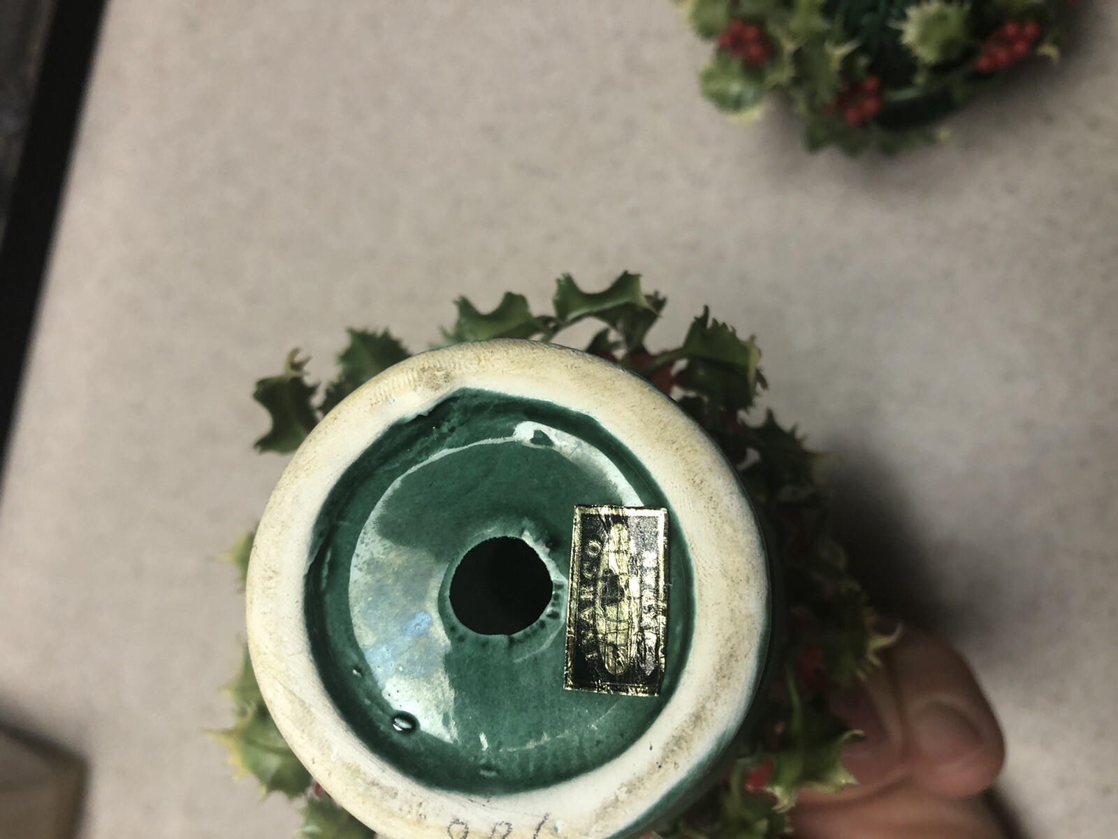 Picture 6 of 6