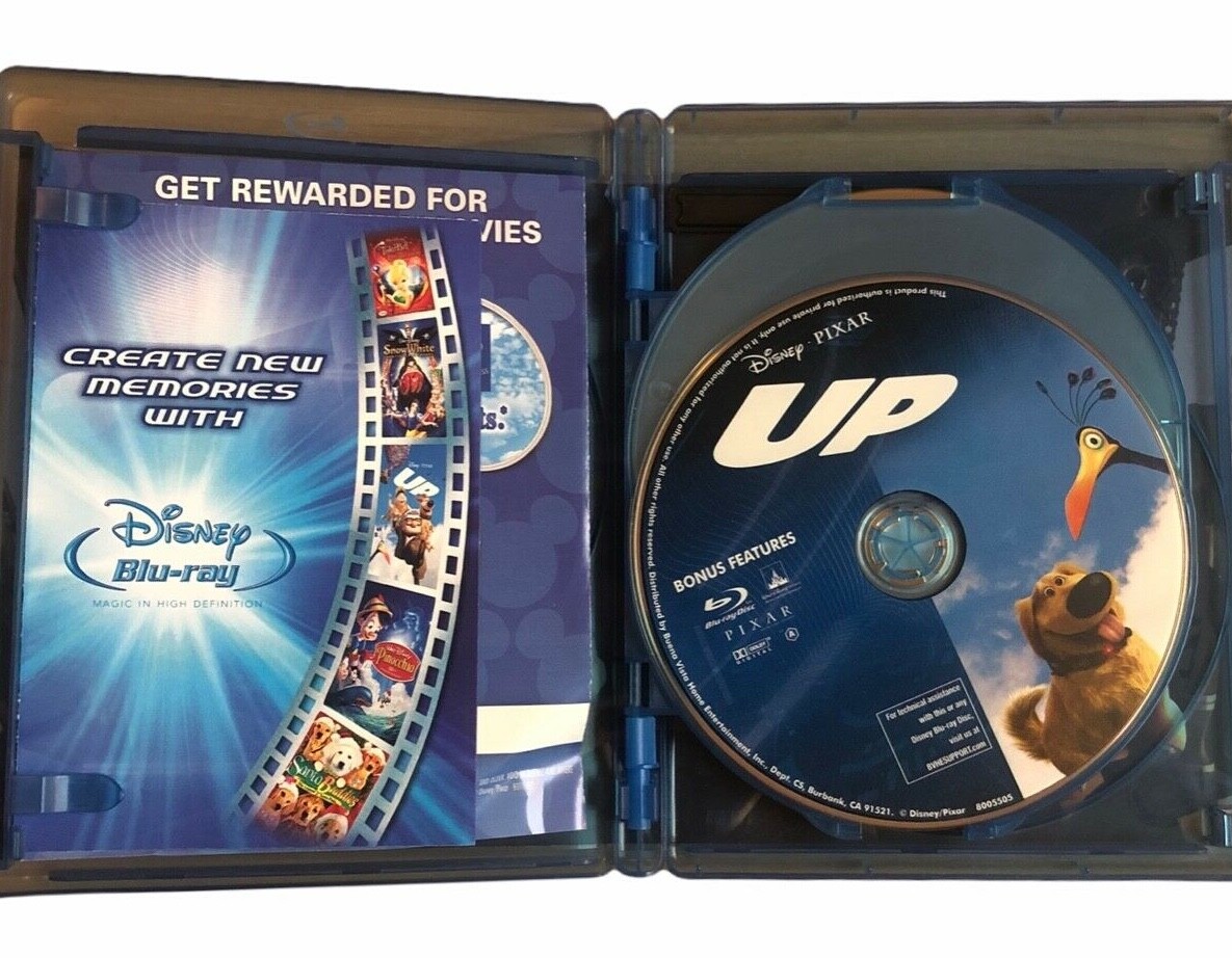ＡＩＲ　Ｂｌｕ－ｒａｙ　Ｄｉｓｃ　Ｂｏｘ（Ｂｌｕ－ｒａｙ　Ｄｉｓｃ） Air Blu-ray Disc Box : r/AnimeCollectors