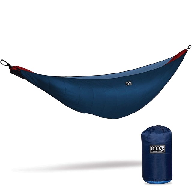 eno air lounger