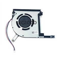 5V GPU Cooling Fan For ASUS TUF Gaming FA506 FA506IH FA506II FA506IU FA506IV