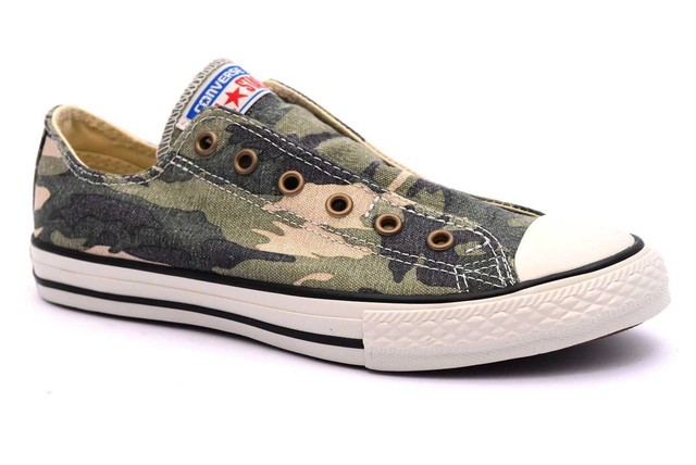 scarpe converse bambino slip on scarpe converse bambino slip on