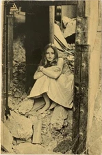 THE PILL VERSUS THE SPRINGHILL MINE DISASTER Richard Brautigan DELTA, 1969 First