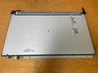 Picture 5 of 6