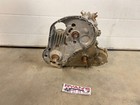 2009 Polaris Sportsman 850 Drive System Transmission