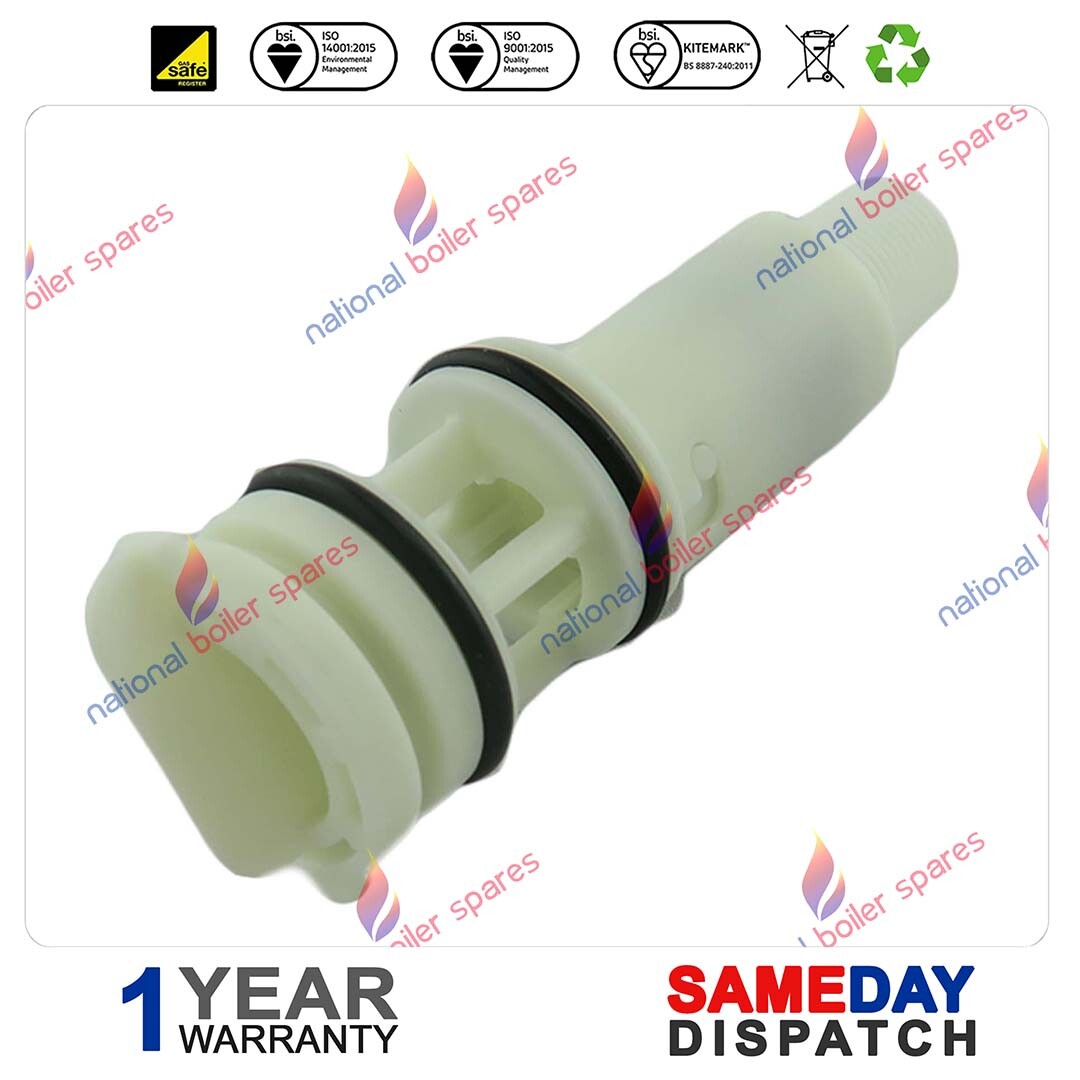 SIME MURELLE EV HE 25 FLOW METER 6319630 UK