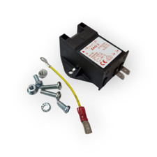 ARISTON 64201912 ZAG2 10VA IGNITION TRANSFORMER FOR BOILER
