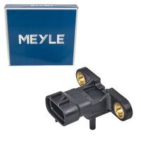 Meyle Saugrohrdrucksensor FüR Toyota Corolla Auris Yaris 1.4D Mini ONE D R50 R53