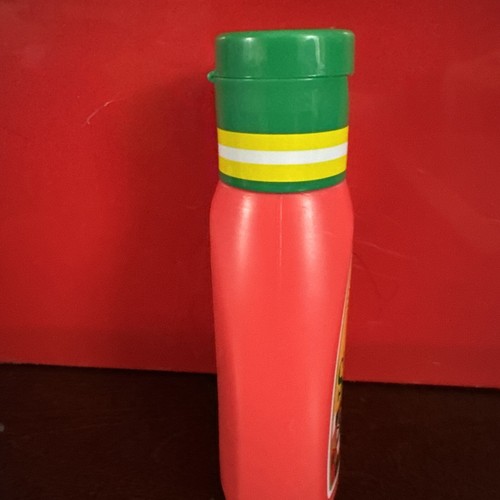 Play Food Melissa & Doug Flasche Squirting milde Salsa - Bild 5 von 12