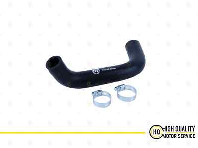 #ad Radiator Bottom Hose For Lister Petter Onan 757 20300 LPW LPWS LPA LPWT. $24.00