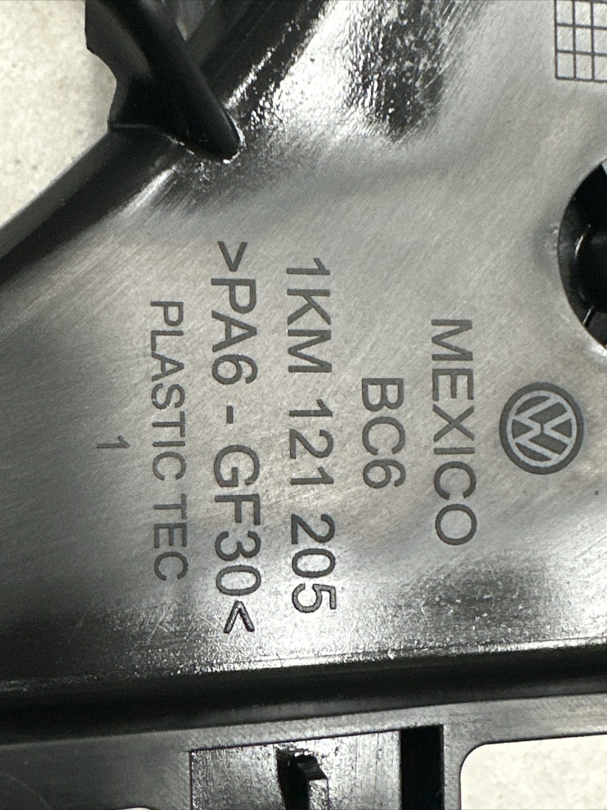 Picture 3 of 3