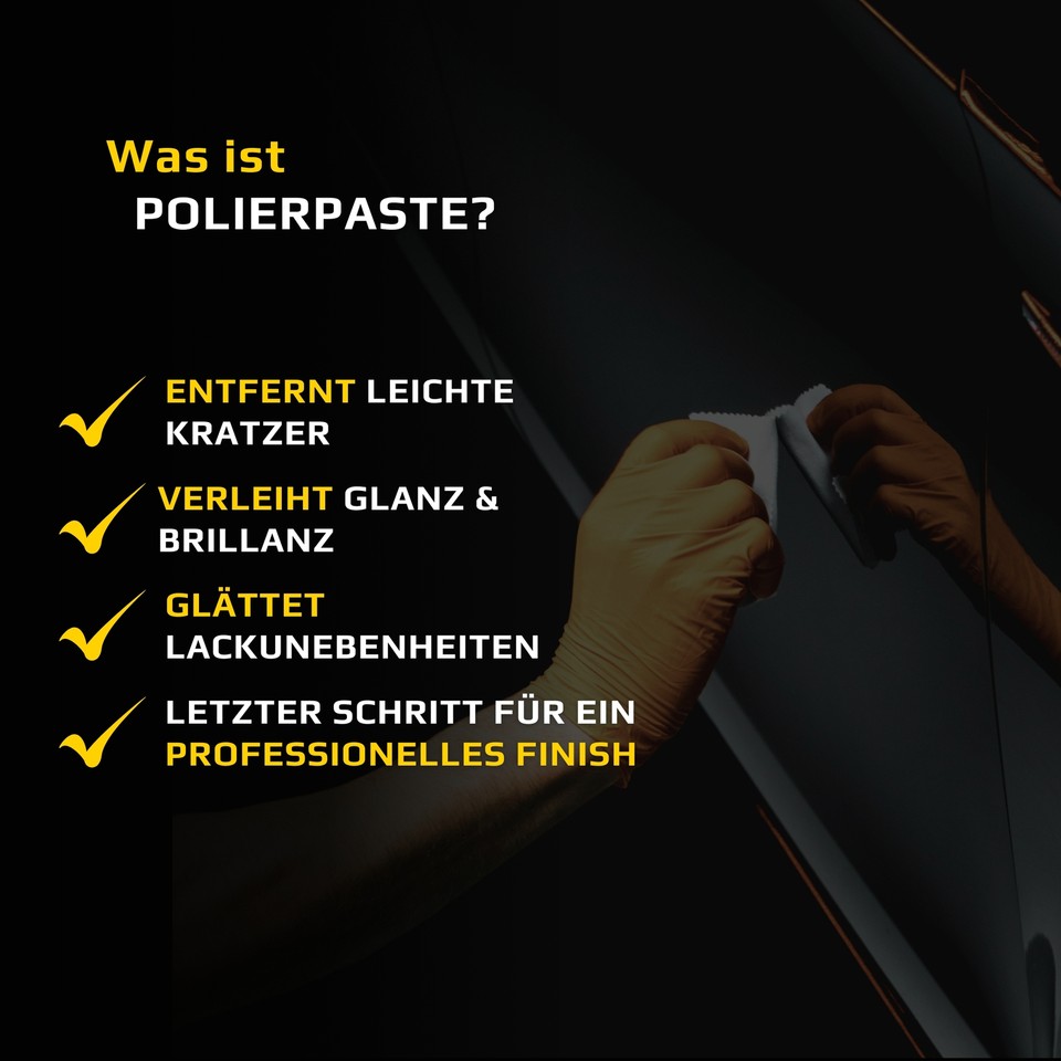 8 Stück Türgriff Schutzfolie Für Opel Crossland/Crossland X 2017-2023 - Selbstklebender Lackschutz