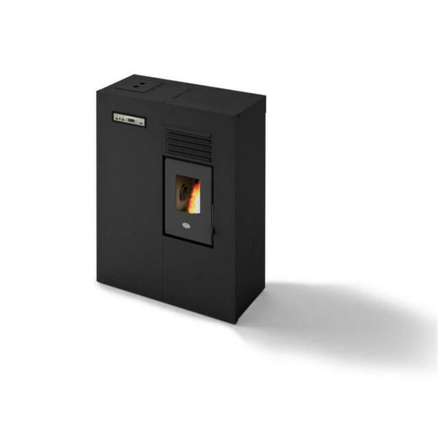 Calor Fireplaces & Stoves