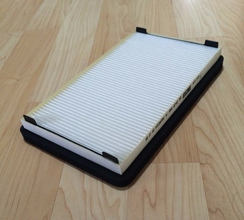 Cabin Air Filter For Ford Escape Mazda Tribute 2001-2006 & 2008