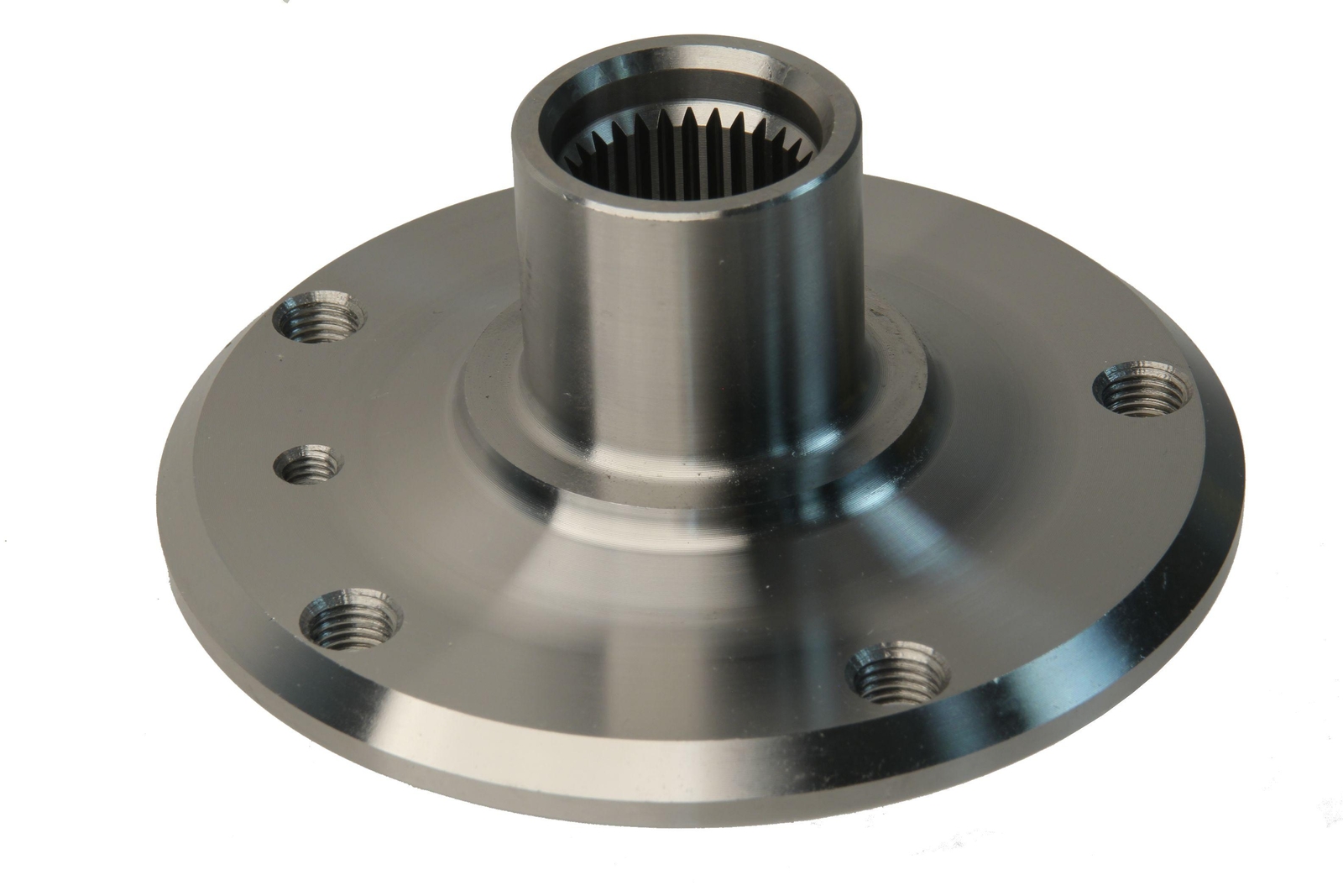 URO Parts 33411095774 Wheel Hub eBay