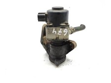 NISSAN ALMERA TINO V10 AGR-Ventil 2.20 Diesel 100kw 2005 22453634