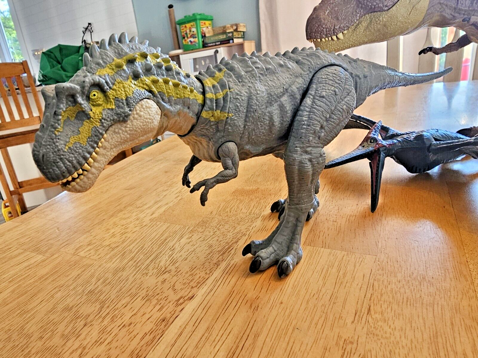 Picture 4 of 6